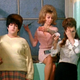 Illustration for article titled Someone made action figures for John Waters’ classic Female Trouble